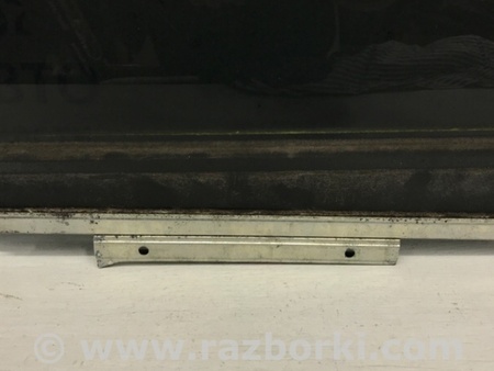 ФОТО Стекло двери заднее левое для Lexus RX350 Киев