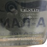 ФОТО Стекло двери заднее левое для Lexus RX350 Киев