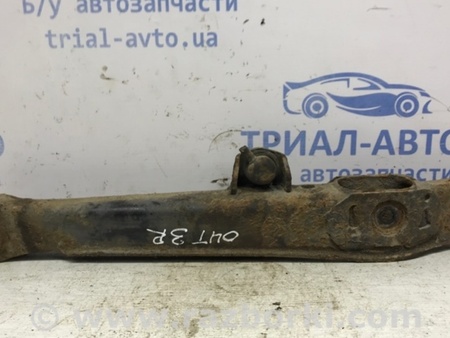 ФОТО Рычаг задний поперечный для Mitsubishi Outlander Київ