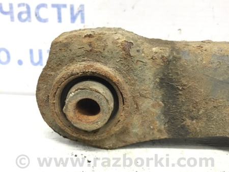 ФОТО Рычаг задний поперечный для Mitsubishi Outlander Київ