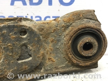 ФОТО Рычаг задний поперечный для Mitsubishi Outlander Київ