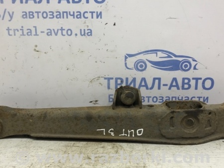 ФОТО Рычаг задний поперечный для Mitsubishi Outlander Киев