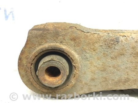 ФОТО Рычаг задний поперечный для Mitsubishi Outlander Киев