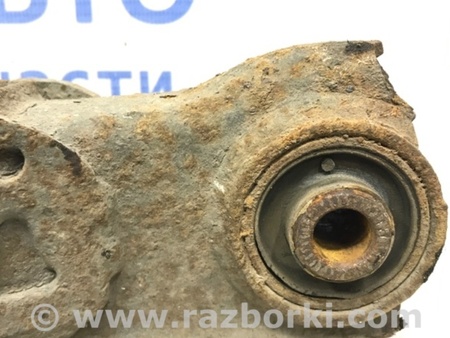 ФОТО Рычаг задний поперечный для Mitsubishi Outlander Киев