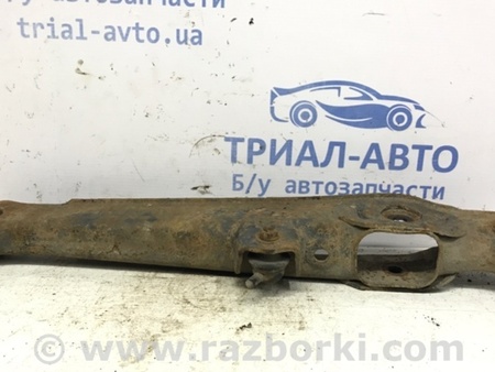 ФОТО Рычаг задний поперечный для Mitsubishi Outlander Киев
