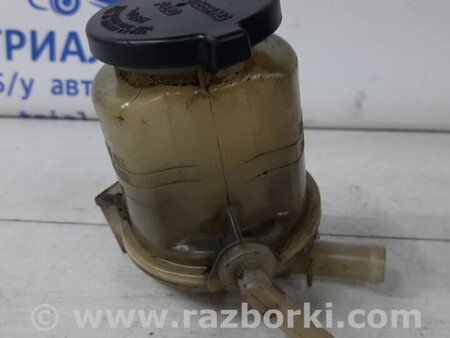 ФОТО Бачок ГУР для Lexus RX350 Київ