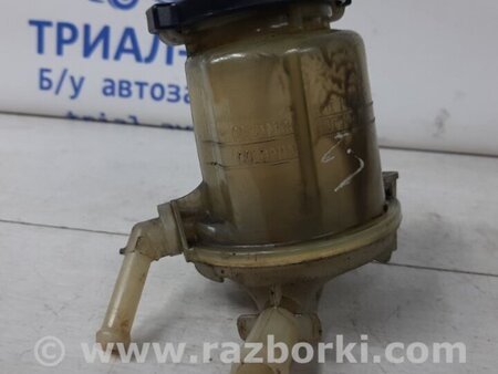 ФОТО Бачок ГУР для Lexus RX350 Київ