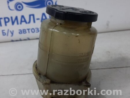 ФОТО Бачок ГУР для Lexus RX350 Київ