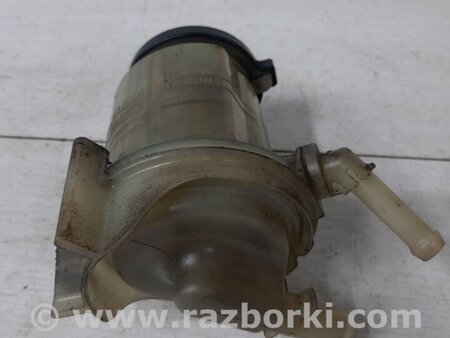 ФОТО Бачок ГУР для Lexus RX350 Київ