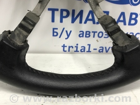 ФОТО Руль для Mitsubishi Outlander Київ