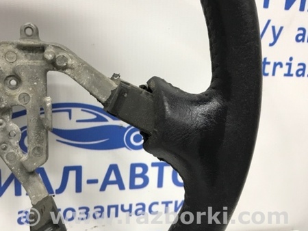 ФОТО Руль для Mitsubishi Outlander Київ