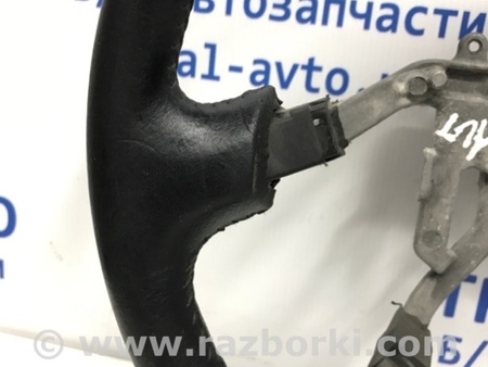 ФОТО Руль для Mitsubishi Outlander Київ