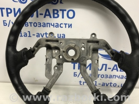 ФОТО Руль для Mitsubishi Outlander Київ