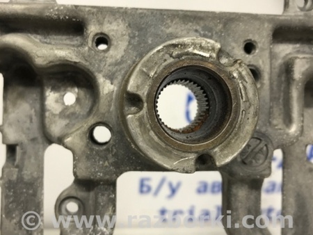 ФОТО Руль для Mitsubishi Outlander Київ