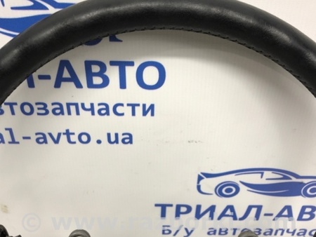 ФОТО Руль для Mitsubishi Outlander Київ