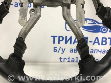 ФОТО Руль для Mitsubishi Outlander Київ