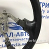 ФОТО Руль для Mitsubishi Outlander Київ