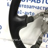 ФОТО Руль для Mitsubishi Outlander Київ