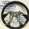 ФОТО Руль для Mitsubishi Outlander Київ