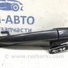 Ручка двери внешняя задняя правая Lexus RX350