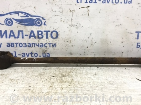 ФОТО Рычаг задний прямой для Lexus RX350 Київ