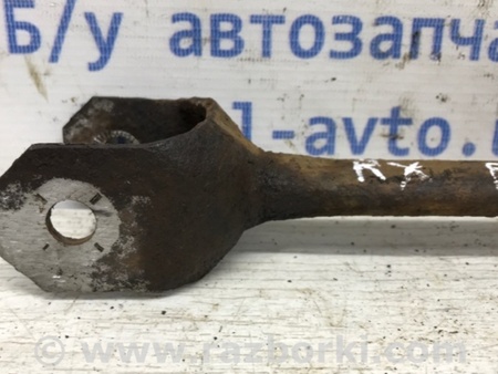 ФОТО Рычаг задний прямой для Lexus RX350 Київ