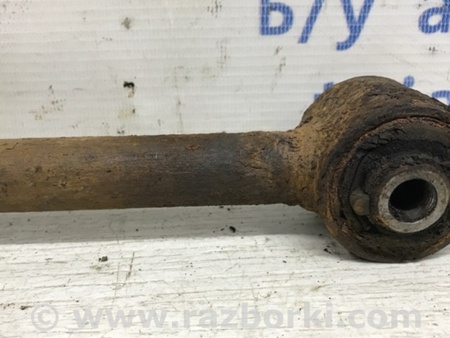 ФОТО Рычаг задний прямой для Lexus RX350 Київ