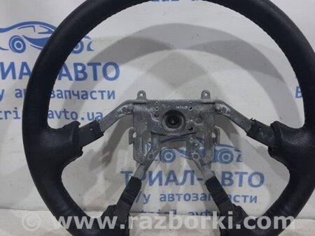 ФОТО Руль для Mitsubishi Outlander Киев