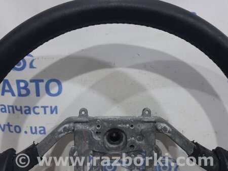 ФОТО Руль для Mitsubishi Outlander Киев