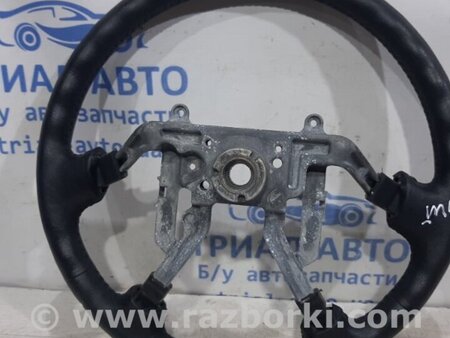 ФОТО Руль для Mitsubishi Outlander Киев