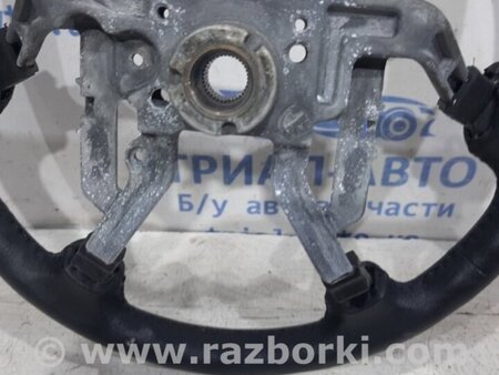 ФОТО Руль для Mitsubishi Outlander Киев