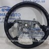ФОТО Руль для Mitsubishi Outlander Киев