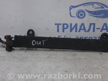 ФОТО Топливная рампа для Mitsubishi Outlander Київ