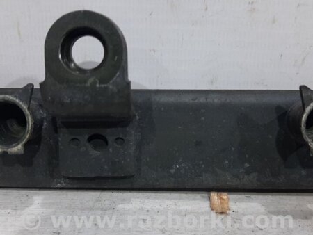 ФОТО Топливная рампа для Mitsubishi Outlander Київ