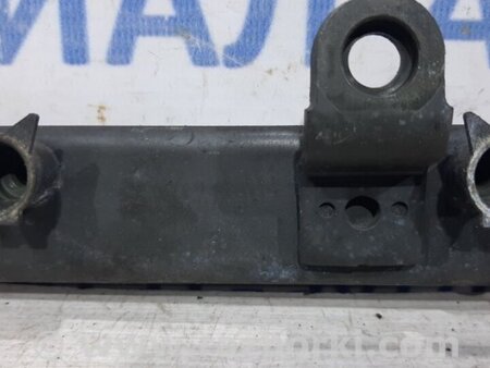 ФОТО Топливная рампа для Mitsubishi Outlander Київ