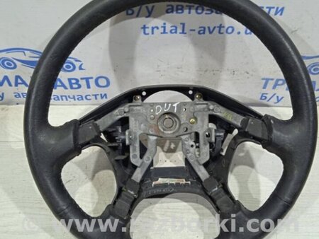 ФОТО Руль для Mitsubishi Outlander Киев