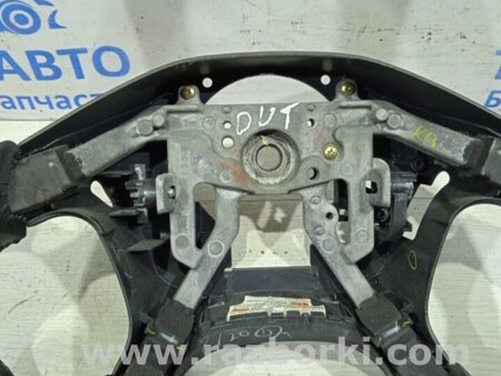 ФОТО Руль для Mitsubishi Outlander Киев