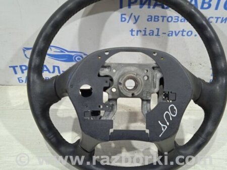 ФОТО Руль для Mitsubishi Outlander Киев