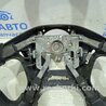ФОТО Руль для Mitsubishi Outlander Киев