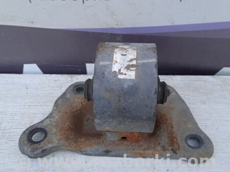 ФОТО Подушка ДВС левая для Mitsubishi Outlander Киев