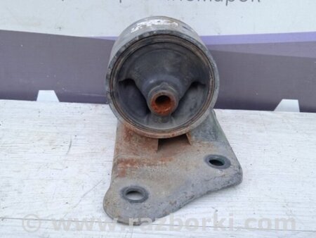 ФОТО Подушка ДВС левая для Mitsubishi Outlander Киев