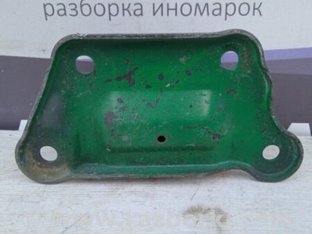 ФОТО Подушка ДВС левая для Mitsubishi Outlander Киев