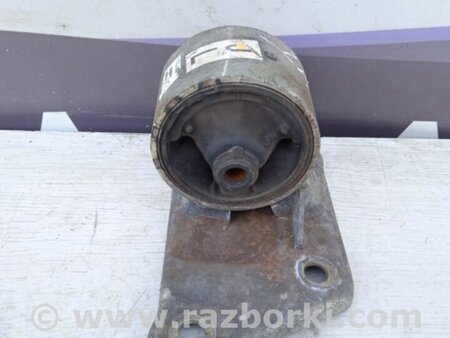 ФОТО Подушка ДВС левая для Mitsubishi Outlander Киев