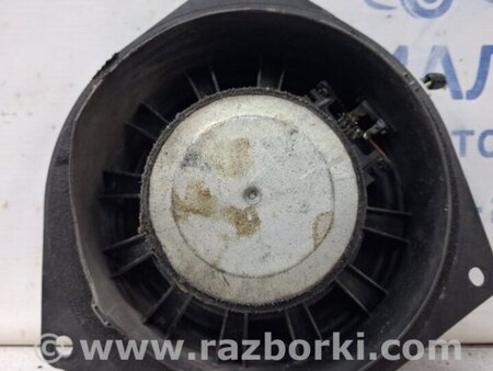 ФОТО Динамик музыкальный задний для Lexus RX350 Київ