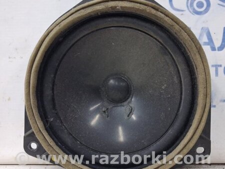 ФОТО Динамик музыкальный задний для Lexus RX350 Киев