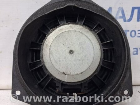 ФОТО Динамик музыкальный задний для Lexus RX350 Киев