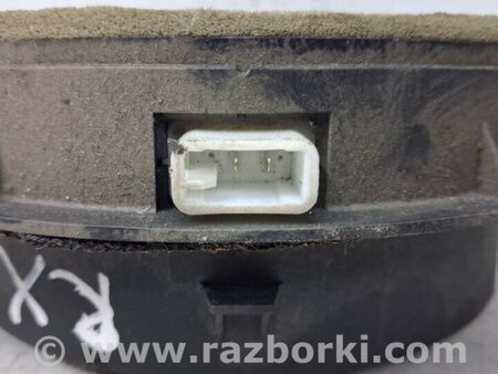 ФОТО Динамик музыкальный задний для Lexus RX350 Киев