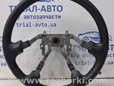 ФОТО Руль для Mitsubishi Outlander Киев