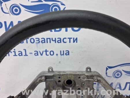 ФОТО Руль для Mitsubishi Outlander Киев