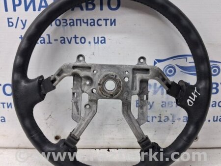 ФОТО Руль для Mitsubishi Outlander Киев